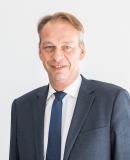 Dr. Dietmar_Müller-Boruttau_Experte_BEITEN_BURKHARDT